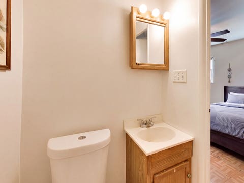 Tiny photo for 2205 220th Street, Sauk Village, IL 60411 (MLS # 12727671)