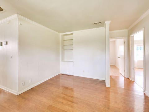 Tiny photo for 2205 220th Street, Sauk Village, IL 60411 (MLS # 12727671)