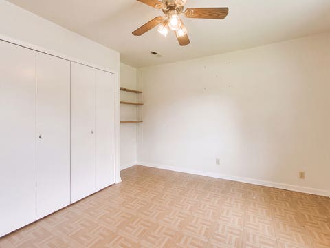 Tiny photo for 2205 220th Street, Sauk Village, IL 60411 (MLS # 12727671)