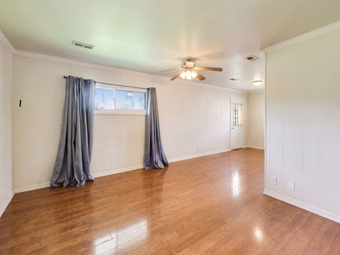Tiny photo for 2205 220th Street, Sauk Village, IL 60411 (MLS # 12727671)