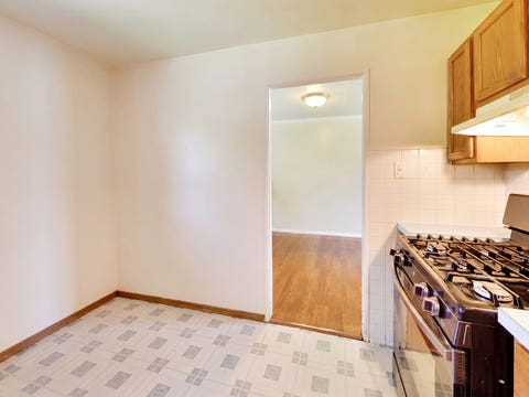 Tiny photo for 2205 220th Street, Sauk Village, IL 60411 (MLS # 12727671)