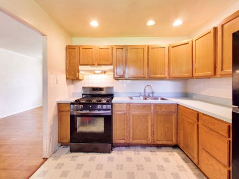 Tiny photo for 2205 220th Street, Sauk Village, IL 60411 (MLS # 12727671)
