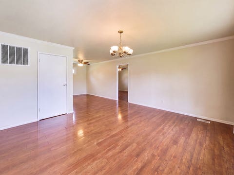 Tiny photo for 2205 220th Street, Sauk Village, IL 60411 (MLS # 12727671)