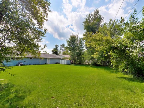 Tiny photo for 2205 220th Street, Sauk Village, IL 60411 (MLS # 12727671)
