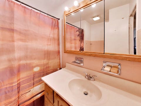 Tiny photo for 2205 220th Street, Sauk Village, IL 60411 (MLS # 12727671)
