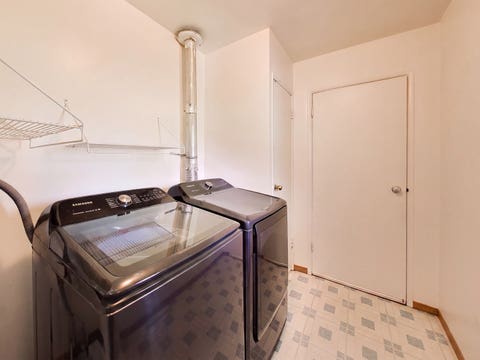 Tiny photo for 2205 220th Street, Sauk Village, IL 60411 (MLS # 12727671)