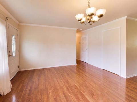 Tiny photo for 2205 220th Street, Sauk Village, IL 60411 (MLS # 12727671)