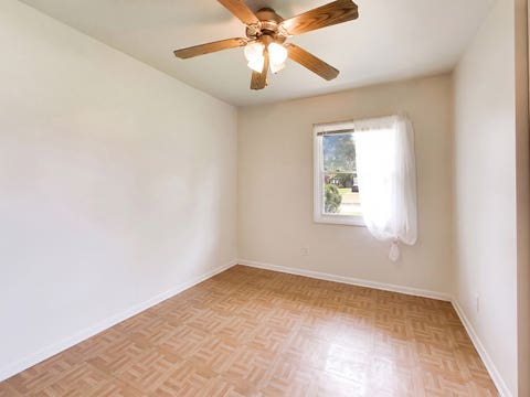 Tiny photo for 2205 220th Street, Sauk Village, IL 60411 (MLS # 12727671)