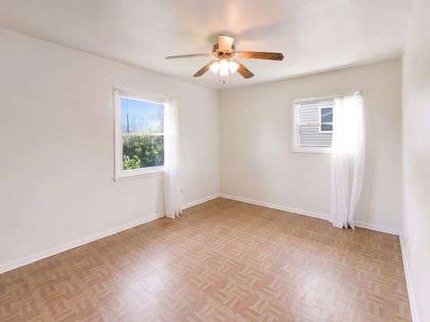 Tiny photo for 2205 220th Street, Sauk Village, IL 60411 (MLS # 12727671)