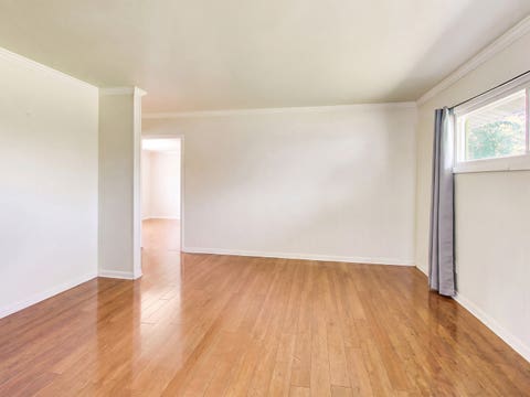 Tiny photo for 2205 220th Street, Sauk Village, IL 60411 (MLS # 12727671)