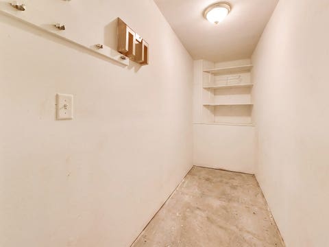Tiny photo for 2205 220th Street, Sauk Village, IL 60411 (MLS # 12727671)