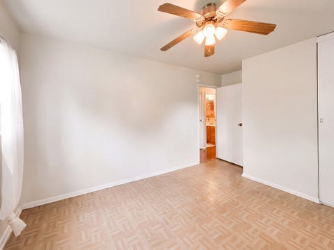 Tiny photo for 2205 220th Street, Sauk Village, IL 60411 (MLS # 12727671)