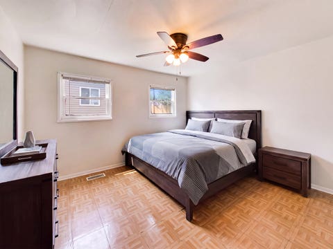 Tiny photo for 2205 220th Street, Sauk Village, IL 60411 (MLS # 12727671)