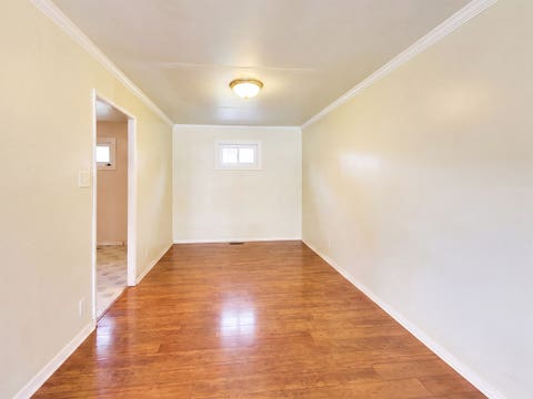 Tiny photo for 2205 220th Street, Sauk Village, IL 60411 (MLS # 12727671)