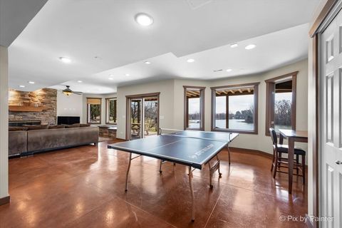 Tiny photo for 12N901 Coombs Road, Elgin, IL 60124 (MLS # 12322177)