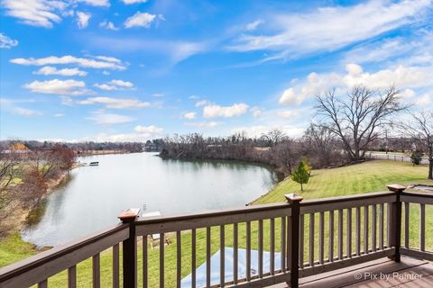 Tiny photo for 12N901 Coombs Road, Elgin, IL 60124 (MLS # 12322177)