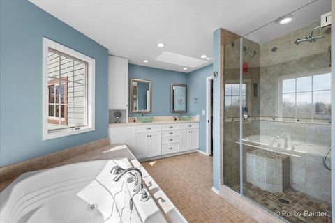 Tiny photo for 12N901 Coombs Road, Elgin, IL 60124 (MLS # 12322177)