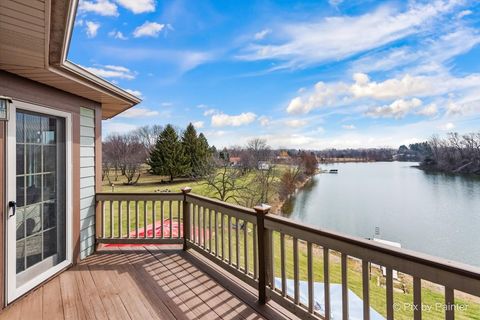 Tiny photo for 12N901 Coombs Road, Elgin, IL 60124 (MLS # 12322177)