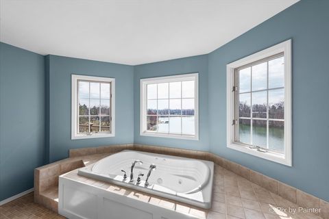 Tiny photo for 12N901 Coombs Road, Elgin, IL 60124 (MLS # 12322177)