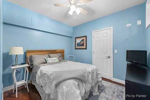 Tiny photo for 12N901 Coombs Road, Elgin, IL 60124 (MLS # 12322177)
