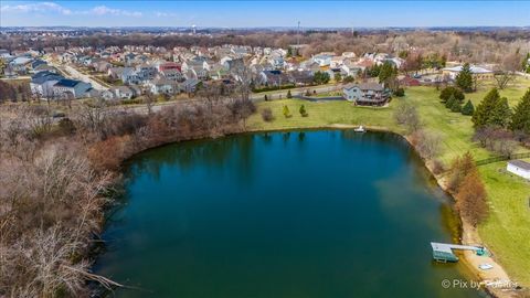 Tiny photo for 12N901 Coombs Road, Elgin, IL 60124 (MLS # 12322177)