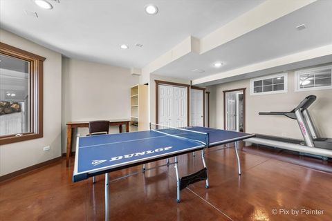 Tiny photo for 12N901 Coombs Road, Elgin, IL 60124 (MLS # 12322177)
