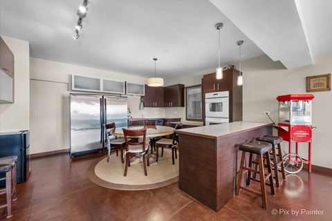 Tiny photo for 12N901 Coombs Road, Elgin, IL 60124 (MLS # 12322177)
