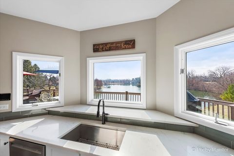 Tiny photo for 12N901 Coombs Road, Elgin, IL 60124 (MLS # 12322177)