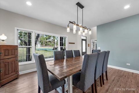 Tiny photo for 12N901 Coombs Road, Elgin, IL 60124 (MLS # 12322177)
