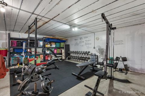 Tiny photo for 12N901 Coombs Road, Elgin, IL 60124 (MLS # 12322177)