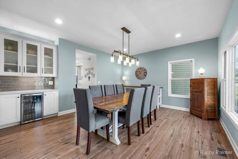 Tiny photo for 12N901 Coombs Road, Elgin, IL 60124 (MLS # 12322177)