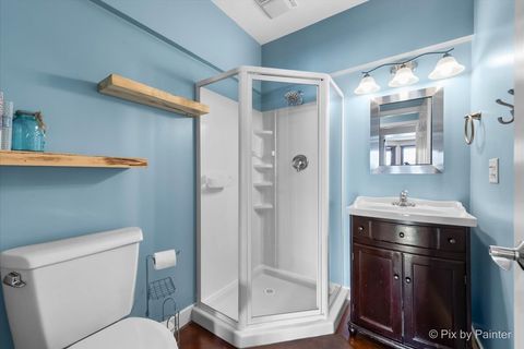 Tiny photo for 12N901 Coombs Road, Elgin, IL 60124 (MLS # 12322177)