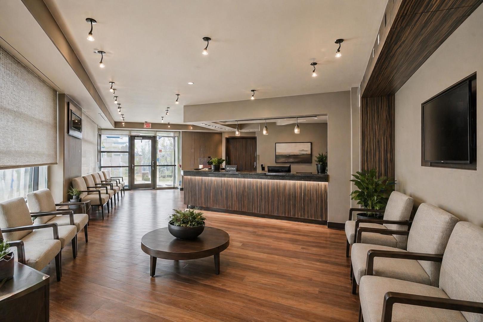 Properties 3 11324 Southwest Highway
