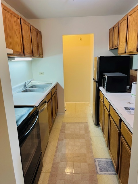 3275 Kirchoff Road 337