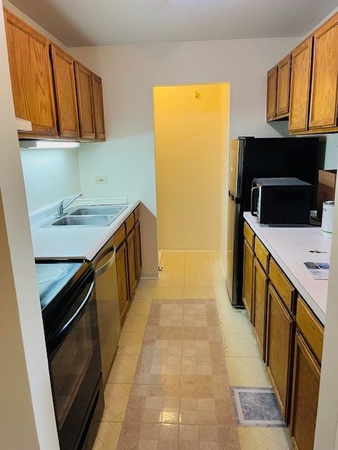 Tiny photo for 3275 Kirchoff Road #337, Rolling Meadows, IL 60008 (MLS # 12498715)