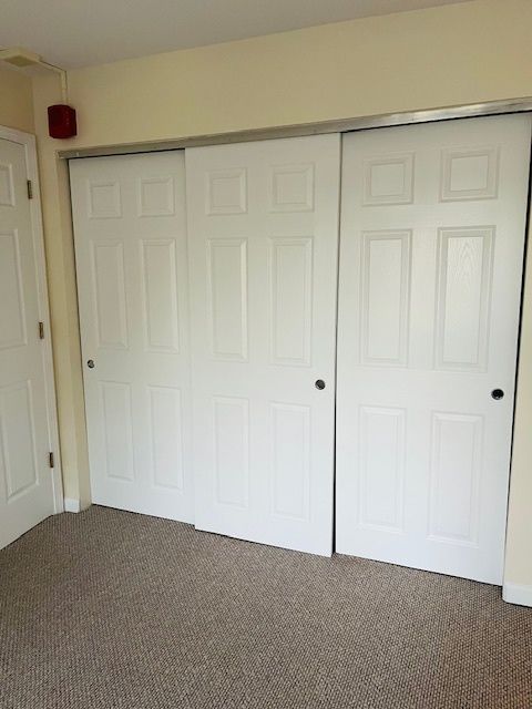 Tiny photo for 3275 Kirchoff Road #337, Rolling Meadows, IL 60008 (MLS # 12498715)