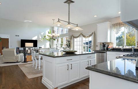 Tiny photo for 25040 W Prairie Grove Drive, Plainfield, IL 60585 (MLS # 12509184)