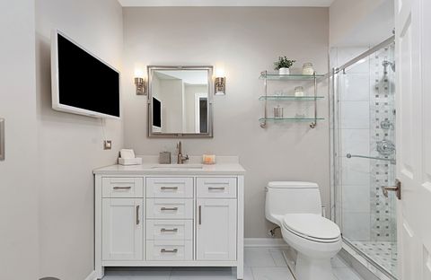 Tiny photo for 25040 W Prairie Grove Drive, Plainfield, IL 60585 (MLS # 12509184)