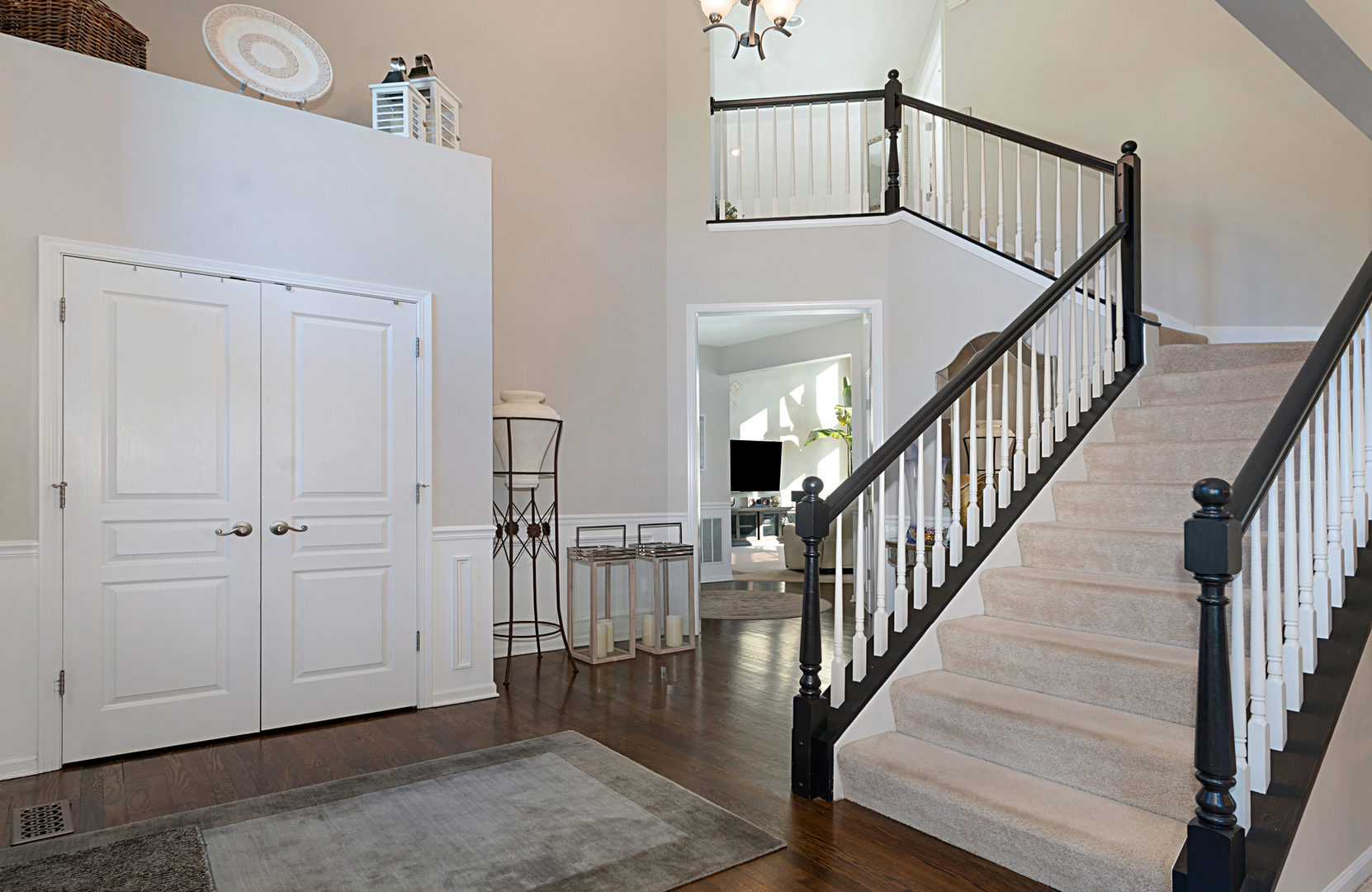 25040 W Prairie Grove Drive