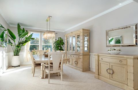 Tiny photo for 25040 W Prairie Grove Drive, Plainfield, IL 60585 (MLS # 12509184)