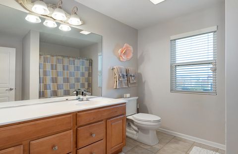 Tiny photo for 25040 W Prairie Grove Drive, Plainfield, IL 60585 (MLS # 12509184)