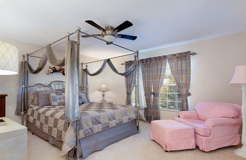 Tiny photo for 25040 W Prairie Grove Drive, Plainfield, IL 60585 (MLS # 12509184)