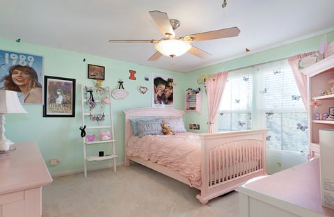 Tiny photo for 25040 W Prairie Grove Drive, Plainfield, IL 60585 (MLS # 12509184)