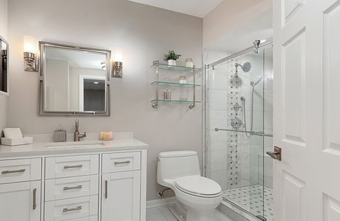 Tiny photo for 25040 W Prairie Grove Drive, Plainfield, IL 60585 (MLS # 12509184)