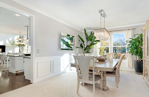 Tiny photo for 25040 W Prairie Grove Drive, Plainfield, IL 60585 (MLS # 12509184)