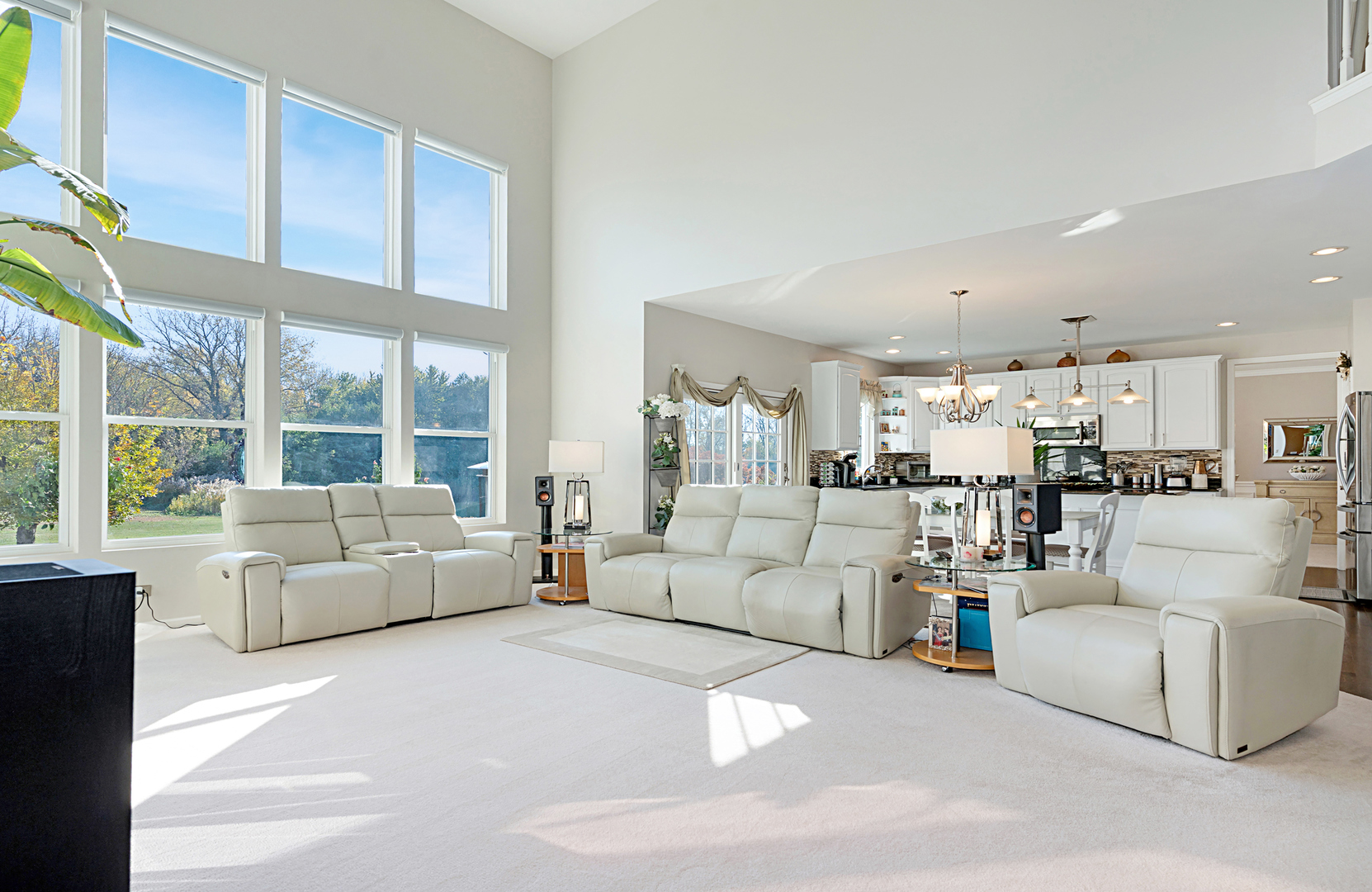 25040 W Prairie Grove Drive