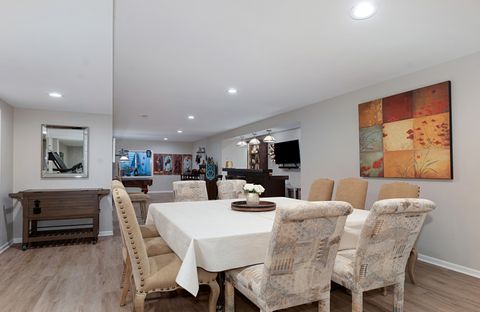 Tiny photo for 25040 W Prairie Grove Drive, Plainfield, IL 60585 (MLS # 12509184)