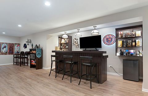 Tiny photo for 25040 W Prairie Grove Drive, Plainfield, IL 60585 (MLS # 12509184)