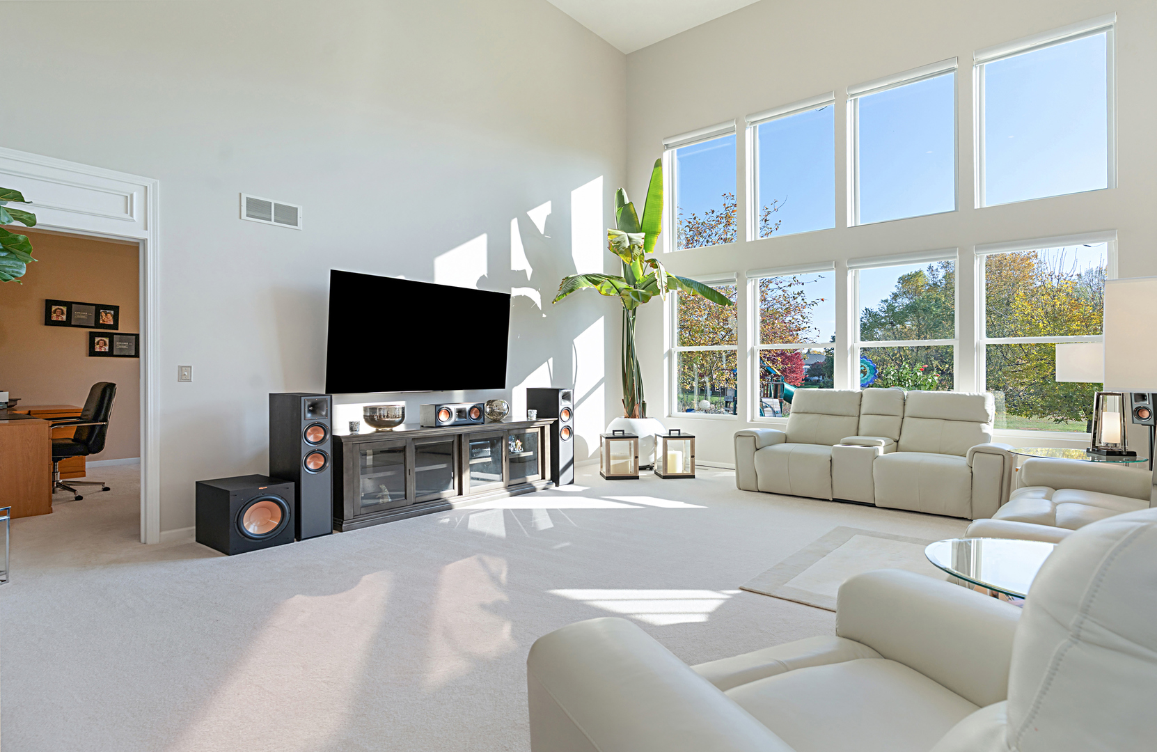 25040 W Prairie Grove Drive