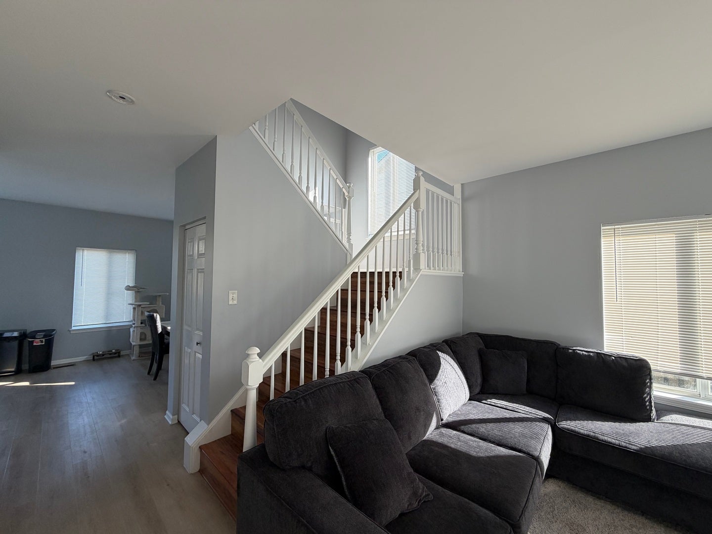 751 Zachary Drive